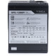 Блок живлення Vinga 1200W (VPS-1200Pl)