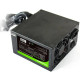 Блок живлення Be quiet! GM-400-8CM Black