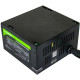 Блок живлення Be quiet! GM-400-8CM Black
