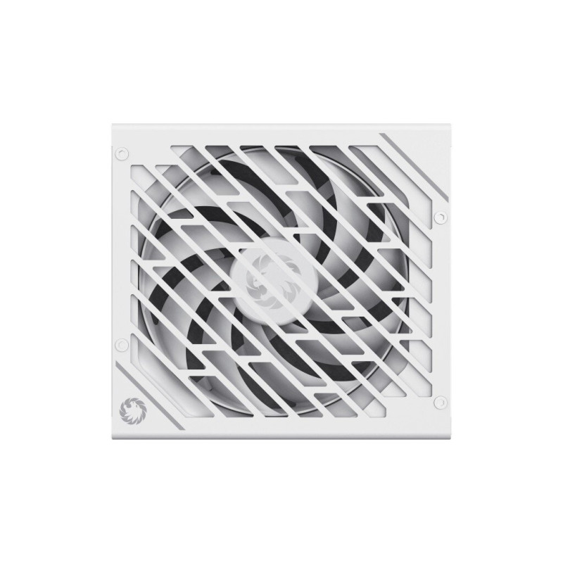 Блок живлення Gamemax 1250W (GX-1250 PRO WT (ATX3.0 PCIe5.0)