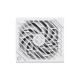 Блок живлення Gamemax 1250W (GX-1250 PRO WT (ATX3.0 PCIe5.0)