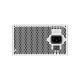 Блок живлення Gamemax 1250W (GX-1250 PRO WT (ATX3.0 PCIe5.0)