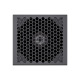 Блок живлення Gamemax 600W GM-600 Modular (GM-600 Modular)