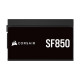 Блок живлення Corsair 850W SF850 (CP-9020256-EU)