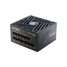 Блок живлення Seasonic 1000W FOCUS-GX-1000-ATX31 (FOCUS-GX-1000-ATX31)