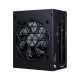 Блок живлення 1stPlayer 650W (SFX-GLD-650-BK-EU)
