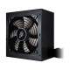 Блок живлення 1stPlayer 700W (DKPM-BRZ-700-BK-EU)