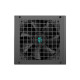 Блок живлення Deepcool 600W (PF600X)