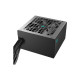 Блок живлення Deepcool 600W (PF600X)