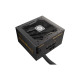 Блок живлення Enermax 750W MarbleBron II (EMB750AWT-MAC)