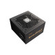 Блок живлення Enermax 750W MarbleBron II (EMB750AWT-MAC)