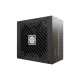 Блок живлення Enermax 750W MarbleBron II (EMB750AWT-MAC)