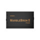 Блок живлення Enermax 750W MarbleBron II (EMB750AWT-MAC)