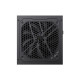 Блок живлення Gamemax 550W (GX 550GF)