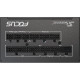 Блок живлення Seasonic 850W (FOCUS-GX-850-ATX31)