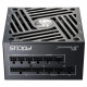 Блок живлення Seasonic 850W (FOCUS-GX-850-ATX31)