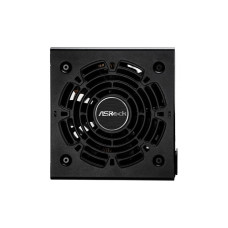 Блок живлення ASRock 650W Challenger (CL-650G)