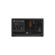 Блок живлення ASRock 750W SteelLegend (SL-750G)