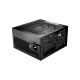 Блок живлення Be quiet! 850W POWER ZONE 2 (BP007EU)
