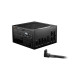 Блок живлення Be quiet! 850W POWER ZONE 2 (BP007EU)