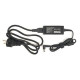 Блок живлення до ноутбуку PowerPlant LG 220V, 12V 24W 2A (6.5*4.4) (AS24A6544)