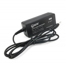 Блок живлення до ноутбуку EXTRADIGITAL Samsung 19V, 2.1A, 40W (3.0x1.1) (PSS3826)