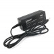 Блок живлення до ноутбуку EXTRADIGITAL Samsung 19V, 2.1A, 40W (3.0x1.1) (PSS3826)