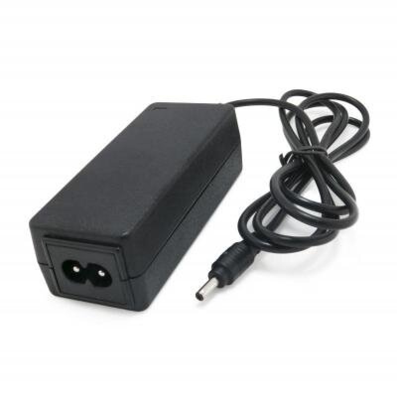 Блок живлення до ноутбуку EXTRADIGITAL Samsung 19V, 2.1A, 40W (3.0x1.1) (PSS3826)