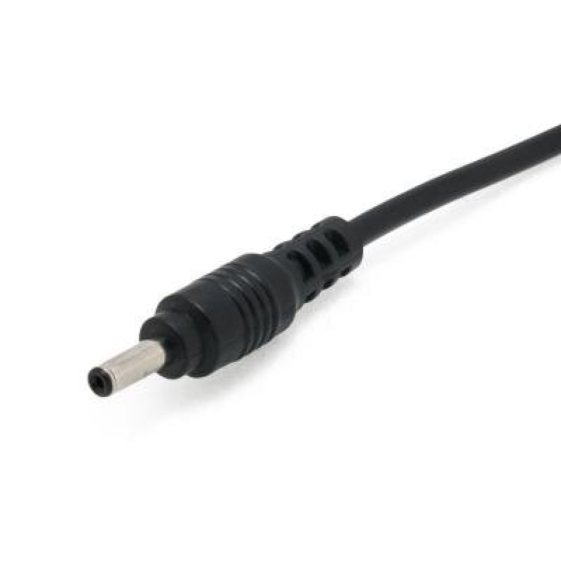 Блок живлення до ноутбуку EXTRADIGITAL Samsung 19V, 2.1A, 40W (3.0x1.1) (PSS3826)