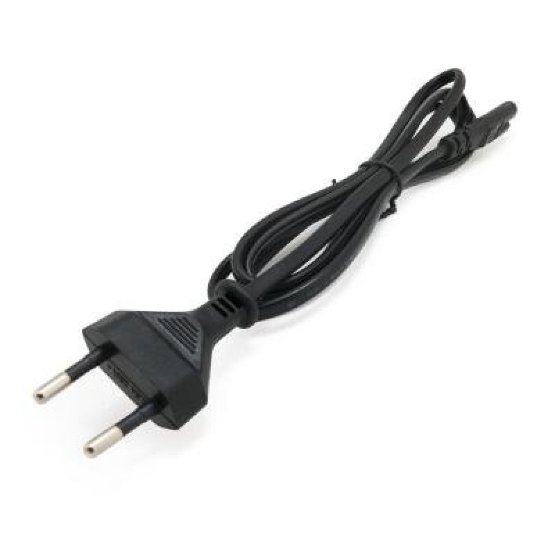 Блок живлення до ноутбуку EXTRADIGITAL Samsung 19V, 2.1A, 40W (3.0x1.1) (PSS3826)