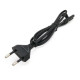 Блок живлення до ноутбуку EXTRADIGITAL Samsung 19V, 2.1A, 40W (3.0x1.1) (PSS3826)