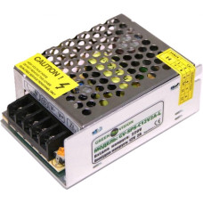 Блок живлення GreenVision GV-SPS-C 12V2A-L (3446)