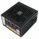 Блок живлення GAMEMAX 700W GE-700