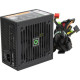Блок живлення GAMEMAX 700W GE-700