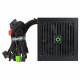 Блок живлення GAMEMAX 700W GE-700