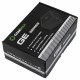 Блок живлення GAMEMAX 700W GE-700