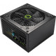 Блок живлення GAMEMAX 700W (VP-700)
