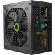 Блок живлення GAMEMAX 700W (VP-700)