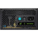 Блок живлення GAMEMAX 700W (VP-700)