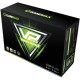 Блок живлення GAMEMAX 700W (VP-700)