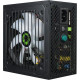Блок живлення GAMEMAX 500W (VP-500-M-RGB)