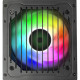 Блок живлення GAMEMAX 500W (VP-500-M-RGB)