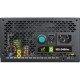 Блок живлення GAMEMAX 500W (VP-500-M-RGB)