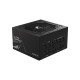 Блок живлення GIGABYTE 850W (GP-UD850GM)