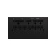 Блок живлення GIGABYTE 850W (GP-UD850GM)