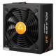 Блок живлення Chieftec 1050W Polaris (PPS-1050FC-A3)