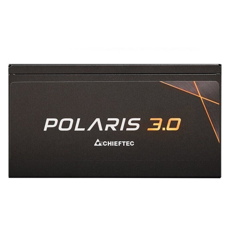 Блок живлення Chieftec 1050W Polaris (PPS-1050FC-A3)