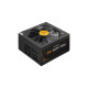 Блок живлення Chieftec 1050W Polaris (PPS-1050FC-A3)