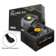 Блок живлення Chieftec 1050W Polaris (PPS-1050FC-A3)