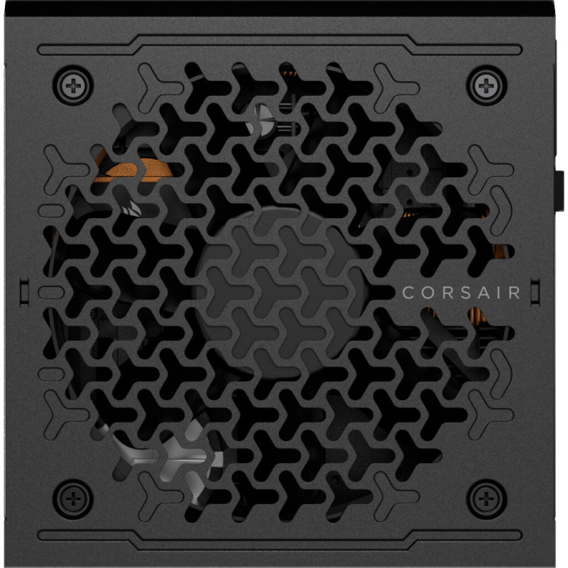 Блок живлення Corsair 750W RM750e (CP-9020295-EU)